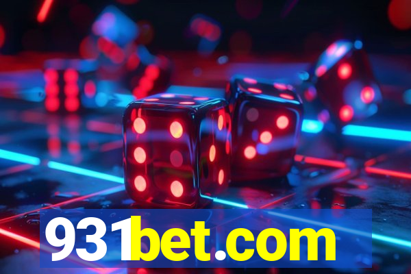 931bet.com