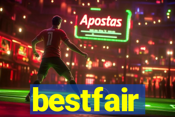 bestfair