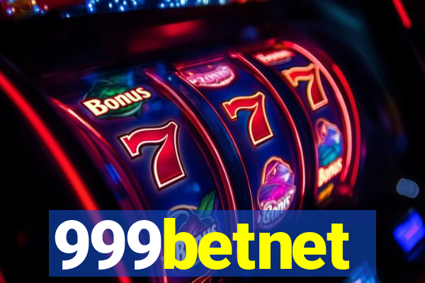 999betnet