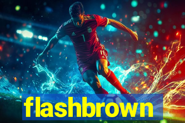 flashbrown