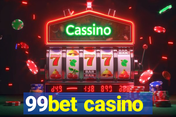 99bet casino