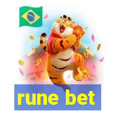 rune bet