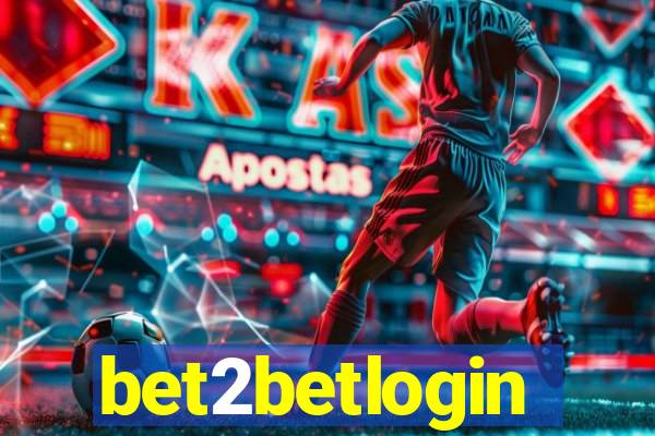 bet2betlogin