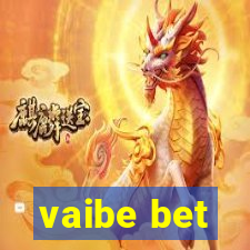 vaibe bet