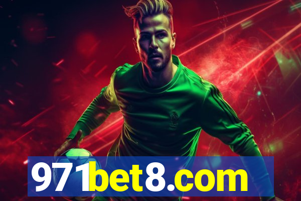 971bet8.com