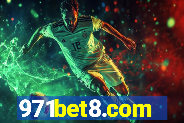 971bet8.com