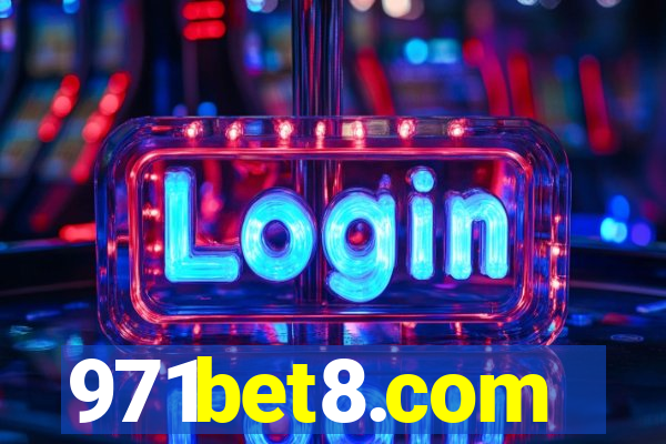 971bet8.com