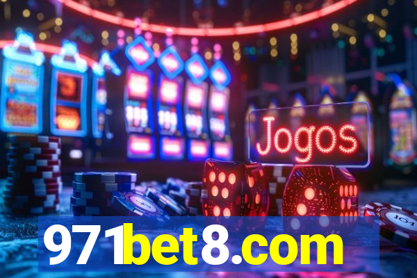 971bet8.com