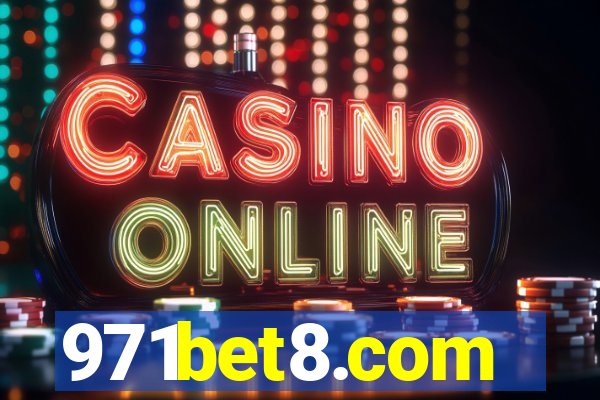 971bet8.com