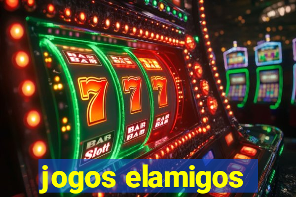 jogos elamigos