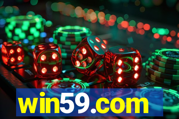 win59.com