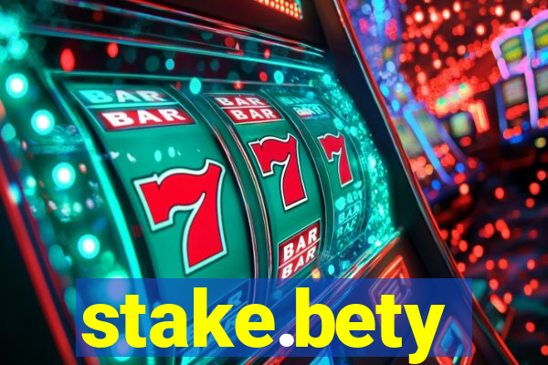 stake.bety