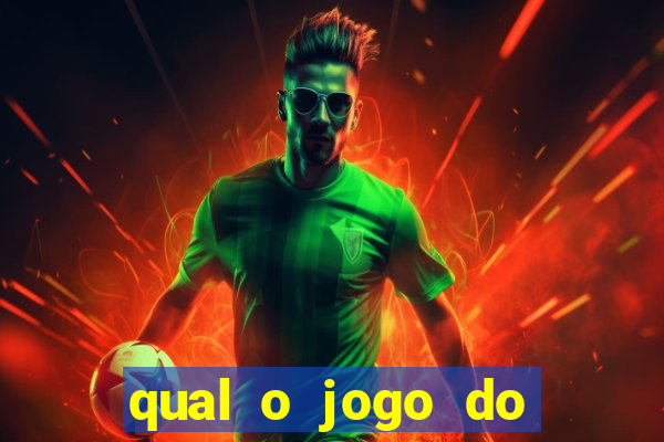 qual o jogo do tigrinho que ganha dinheiro