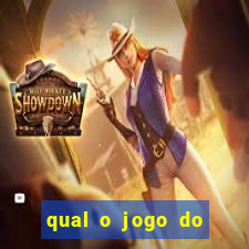 qual o jogo do tigrinho que ganha dinheiro