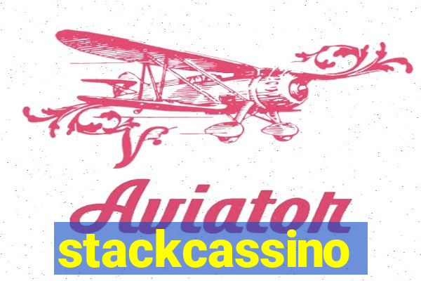 stackcassino