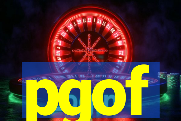 pgof