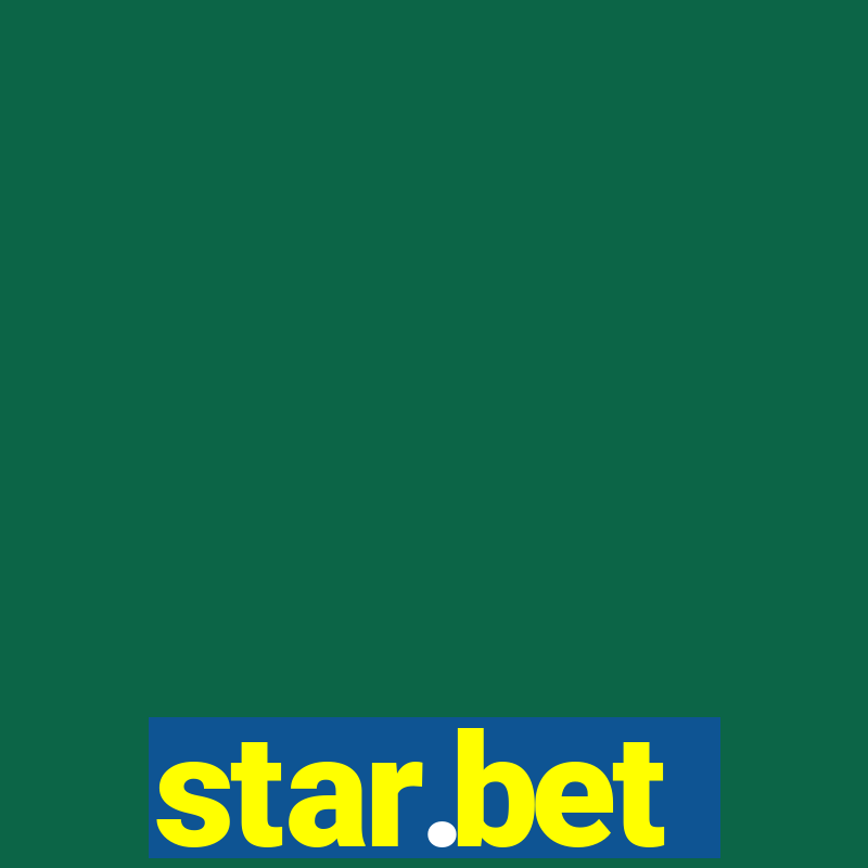 star.bet