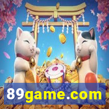 89game.com