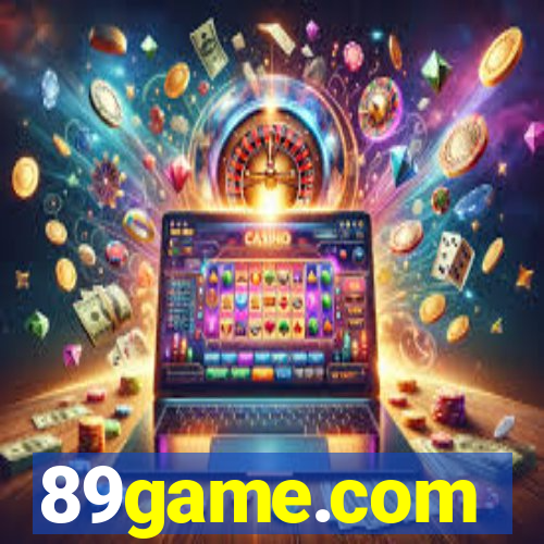 89game.com