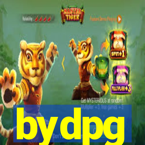 bydpg