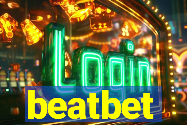 beatbet