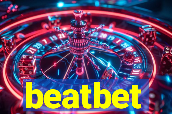 beatbet