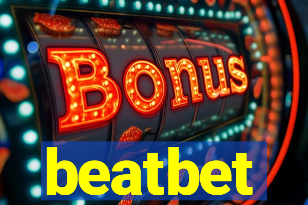 beatbet