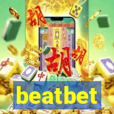 beatbet