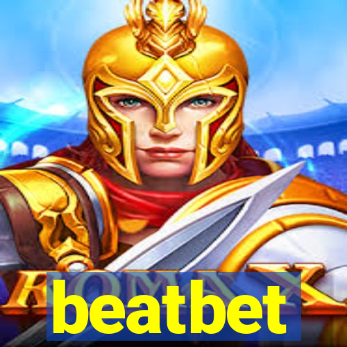 beatbet