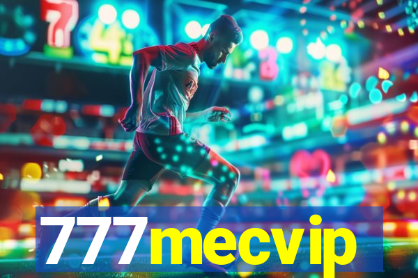 777mecvip