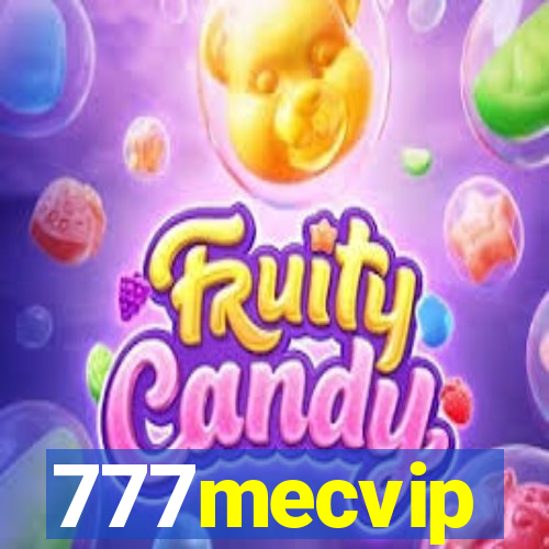 777mecvip