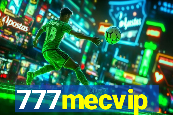 777mecvip