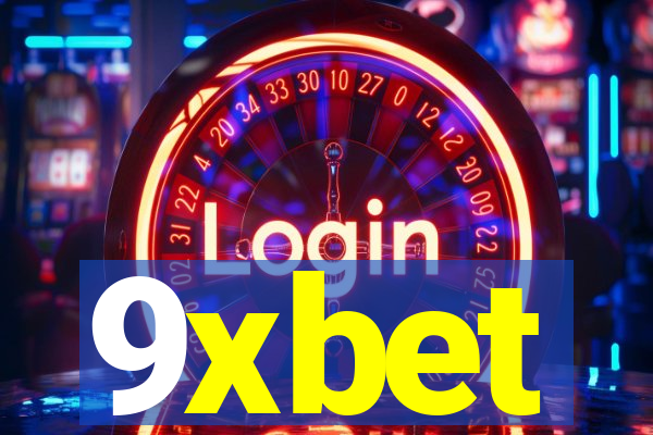 9xbet