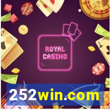 252win.com