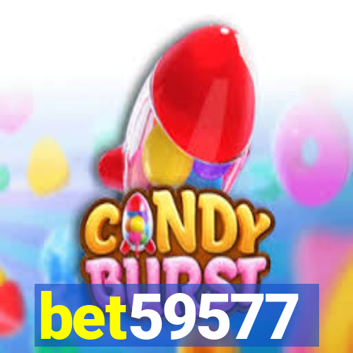 bet59577