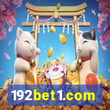 192bet1.com