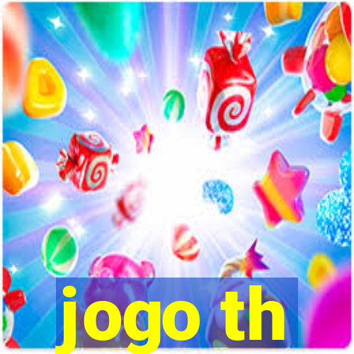 jogo th