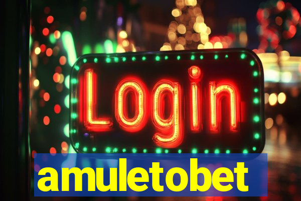 amuletobet