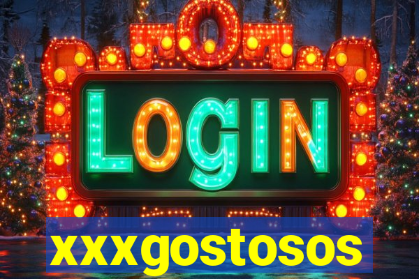 xxxgostosos