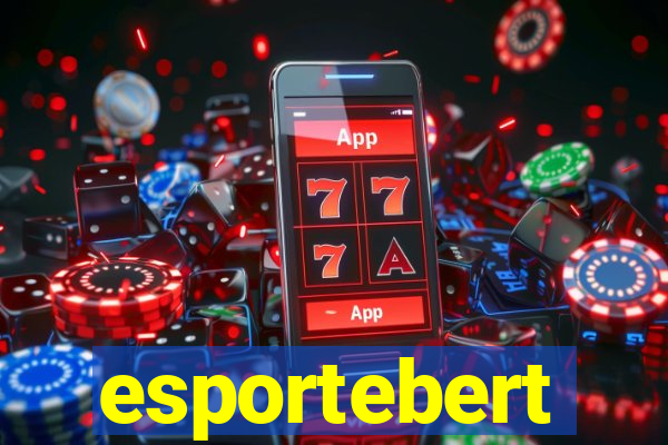 esportebert