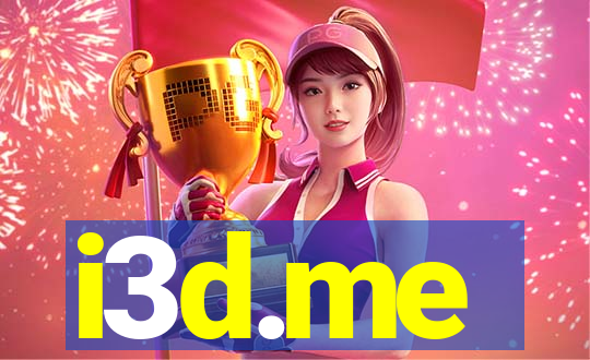 i3d.me