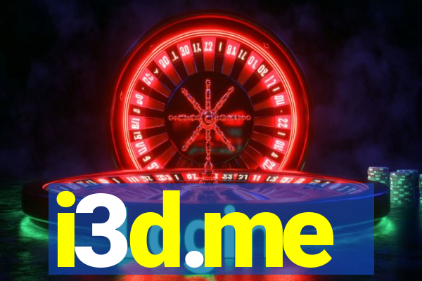 i3d.me