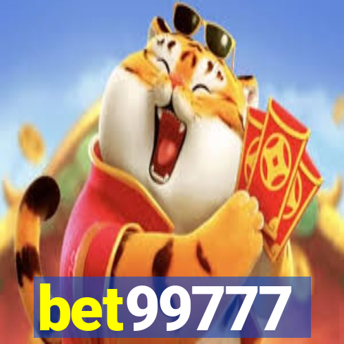 bet99777