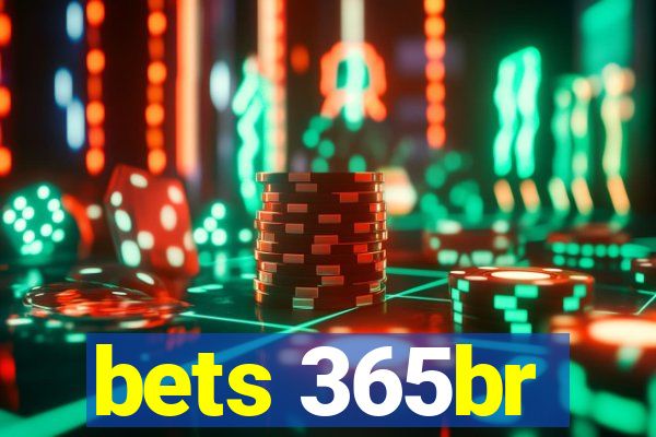 bets 365br