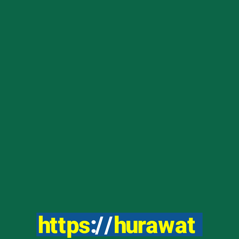 https://hurawatch2.to