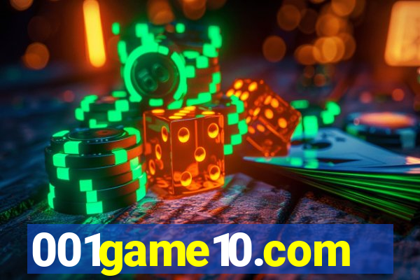 001game10.com