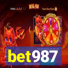 bet987