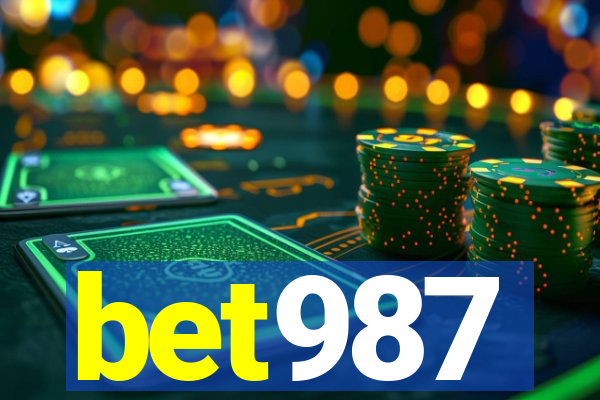 bet987