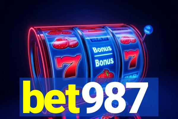 bet987