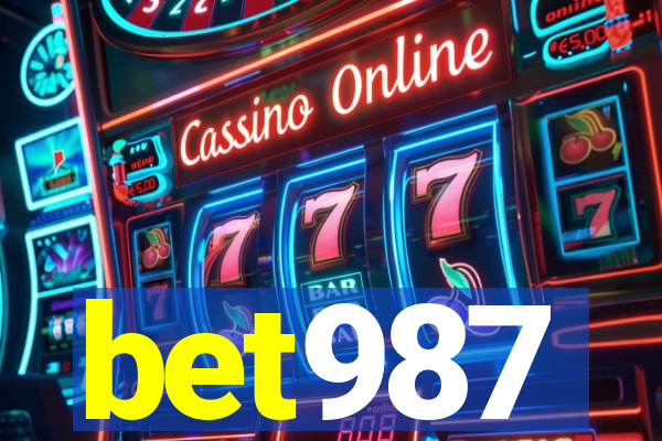 bet987